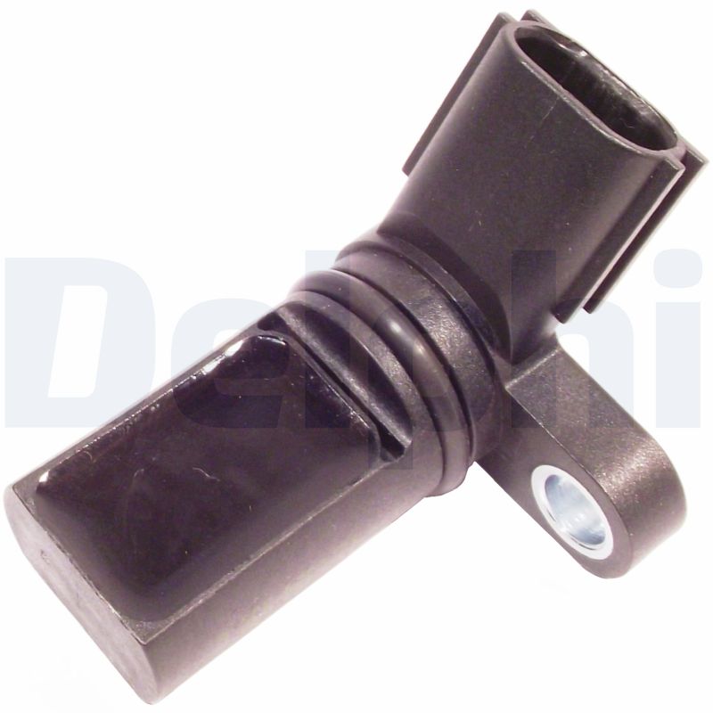 Sensor, camshaft position - SS10932 DELPHI