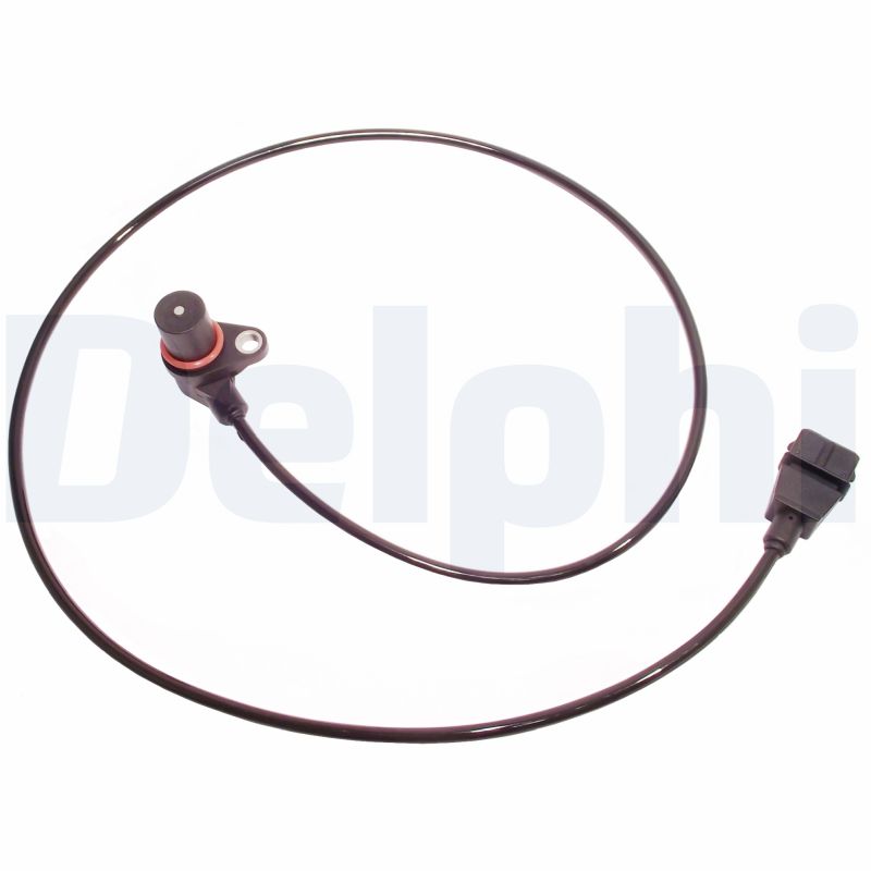 Generatore di impulsi, Albero a gomiti - SS10935 DELPHI