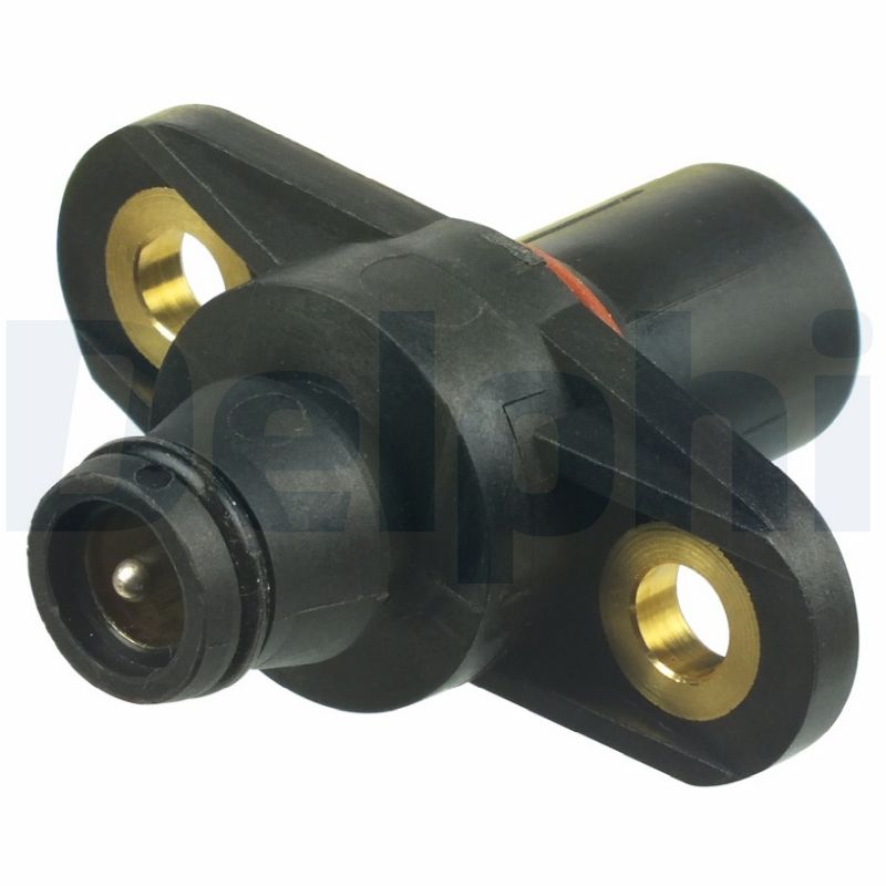 Sensor, Nockenwellenposition - SS10936 DELPHI