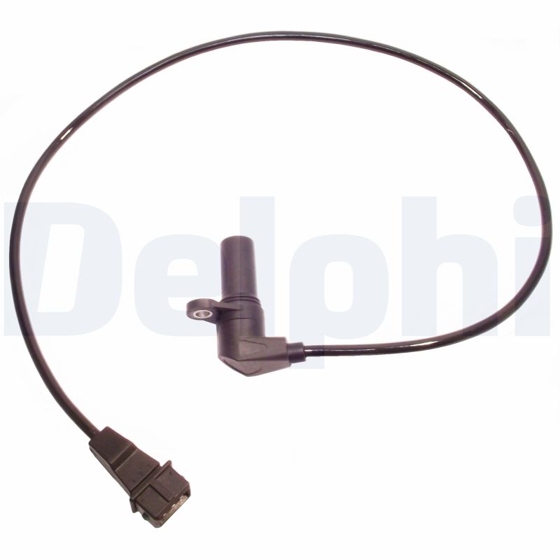 Sensor, crankshaft pulse - SS10937 DELPHI