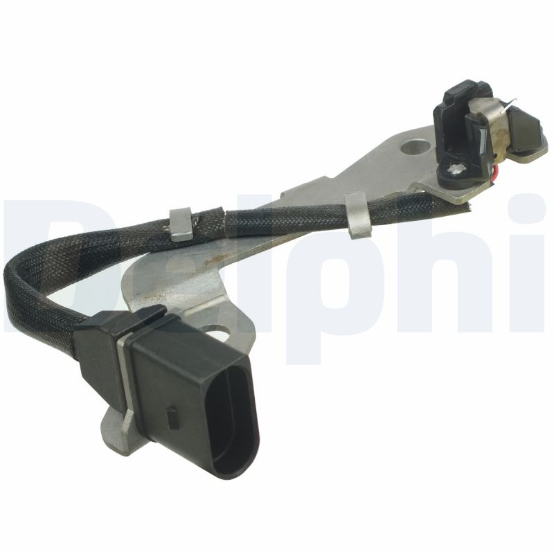 Sensore, Posizione albero a camme - SS10940 DELPHI