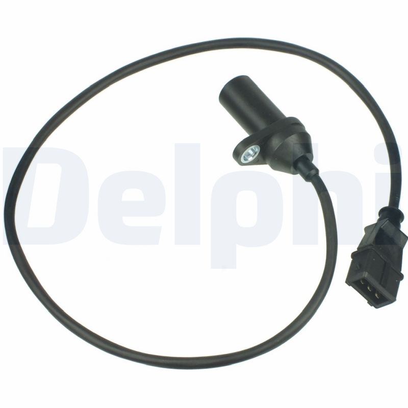Sensor, crankshaft pulse - SS10941 DELPHI