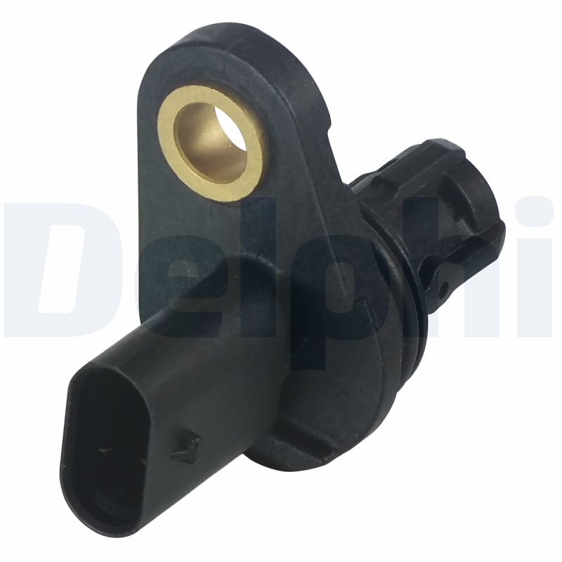 Sensore, Posizione albero a camme - SS10953 DELPHI