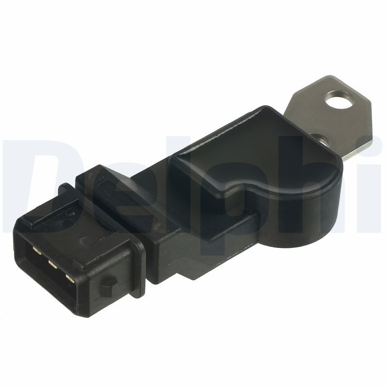 Sensore, Posizione albero a camme - SS10956 DELPHI