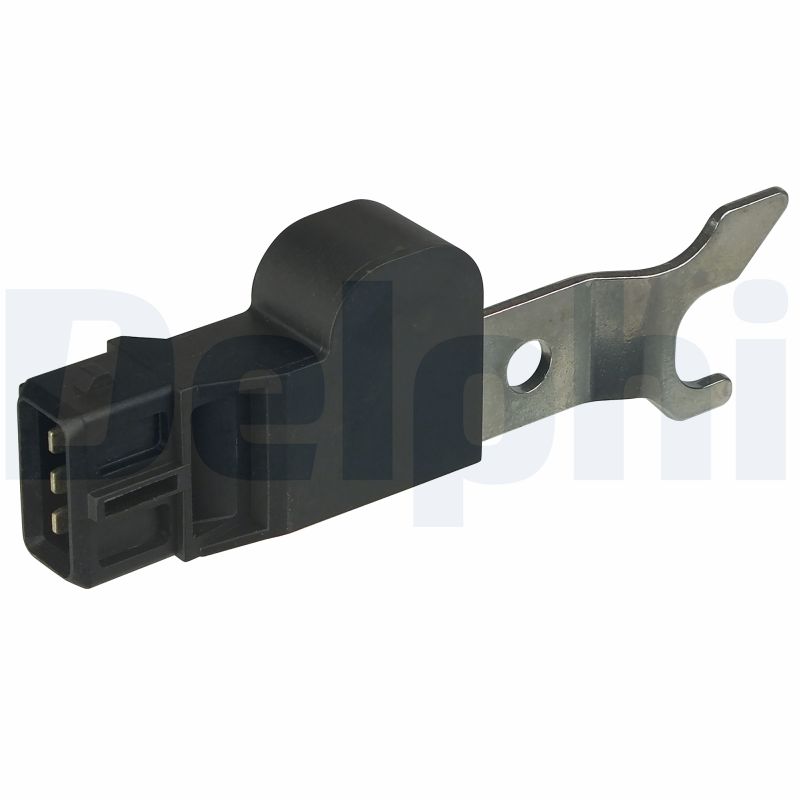 Sensore, Posizione albero a camme - SS10957 DELPHI