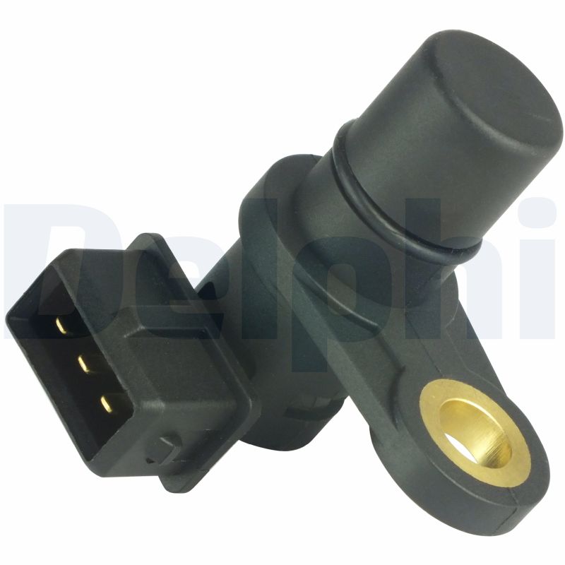Sensore, Posizione albero a camme - SS10959 DELPHI