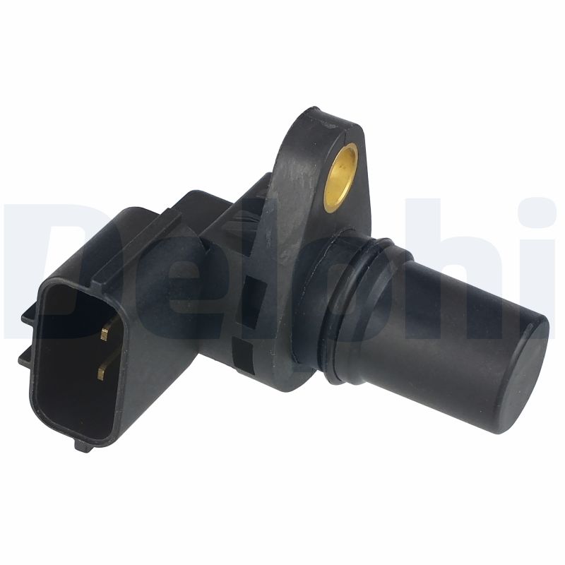 Sensor, crankshaft pulse - SS10963 DELPHI