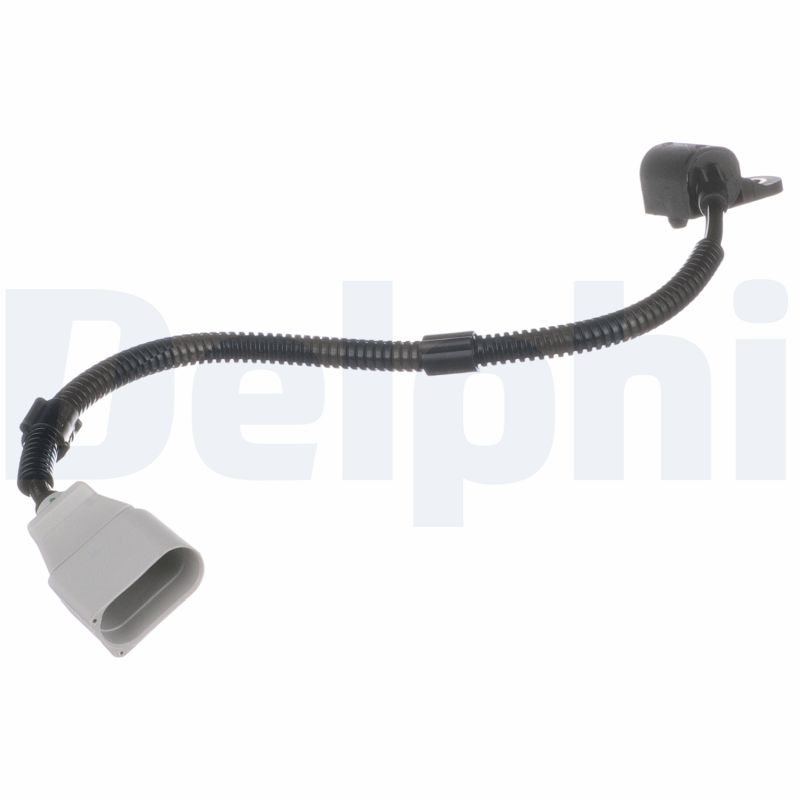 Sensore, Posizione albero a camme - SS10964 DELPHI