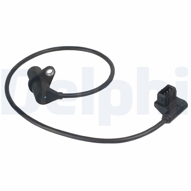 Sensor, camshaft position - SS10965 DELPHI
