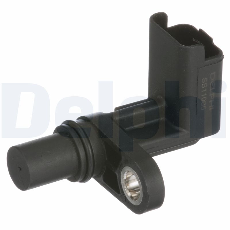 Sensor, Nockenwellenposition - SS11006 DELPHI