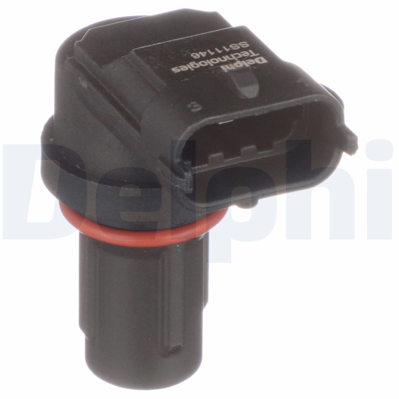 Sensor, camshaft position - SS11146 DELPHI