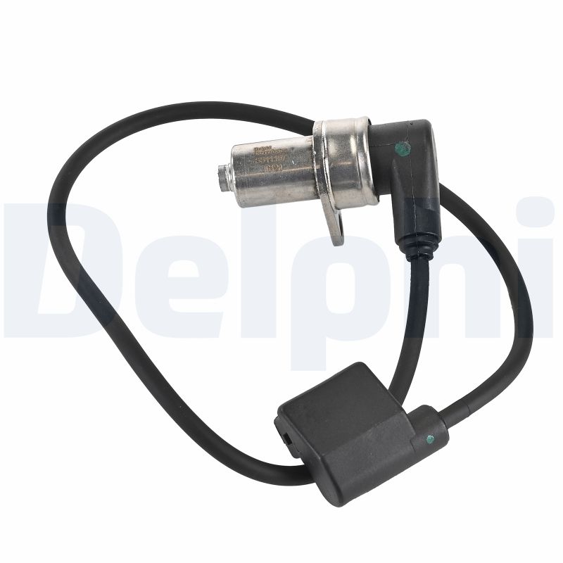 Sensor, camshaft position - SS11197 DELPHI