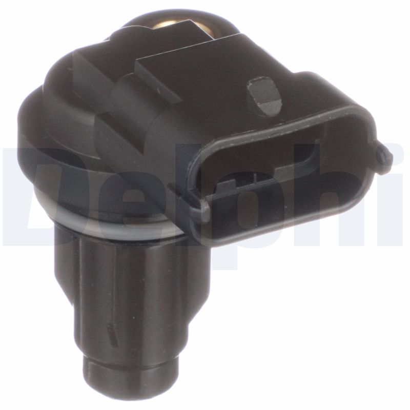 Sensor, Nockenwellenposition - SS11216 DELPHI