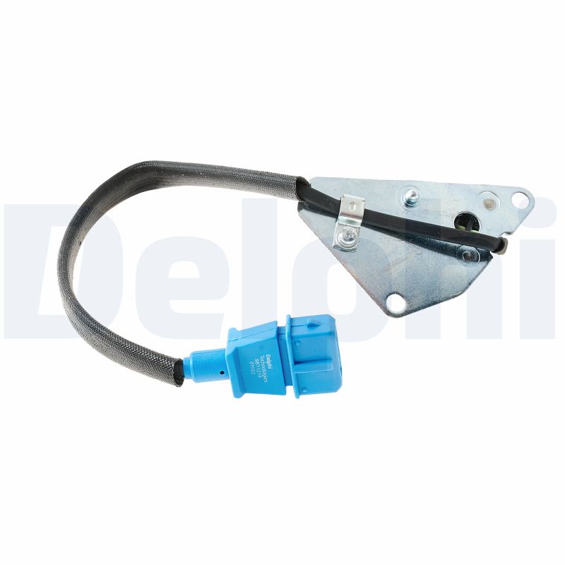 Sensore, Posizione albero a camme - SS11218 DELPHI