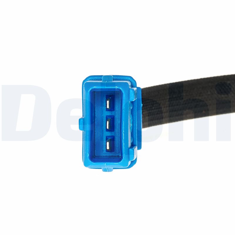 Sensor, Nockenwellenposition - SS11218 DELPHI