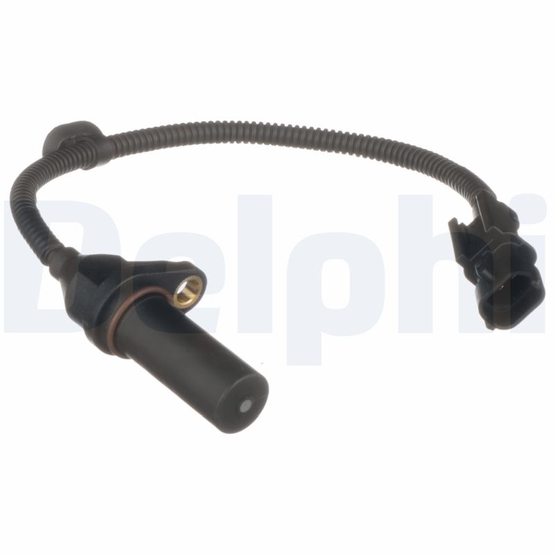 Sensor, crankshaft pulse - SS11307 DELPHI