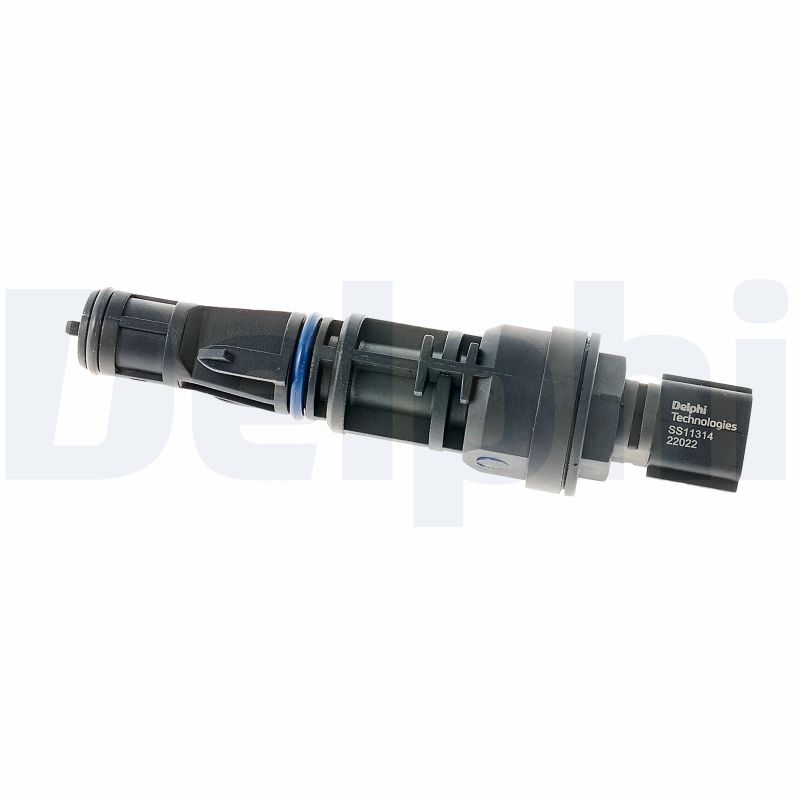 Sensor, crankshaft pulse - SS11314 DELPHI