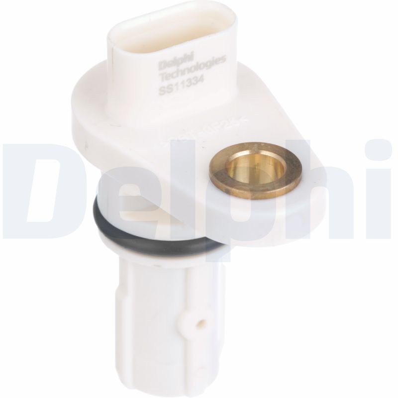 Generatore di impulsi, Albero a gomiti - SS11334 DELPHI