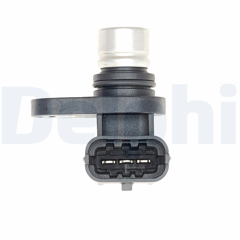 Sensor, camshaft position - SS11347-12B1 DELPHI