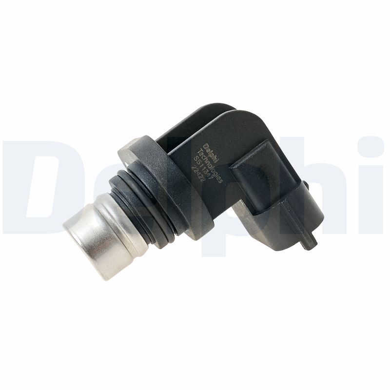 Sensor, camshaft position - SS11347 DELPHI