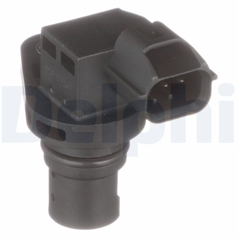 Sensor, camshaft position - SS11350 DELPHI