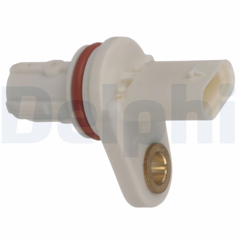 Sensore, Posizione albero a camme - SS11352 DELPHI