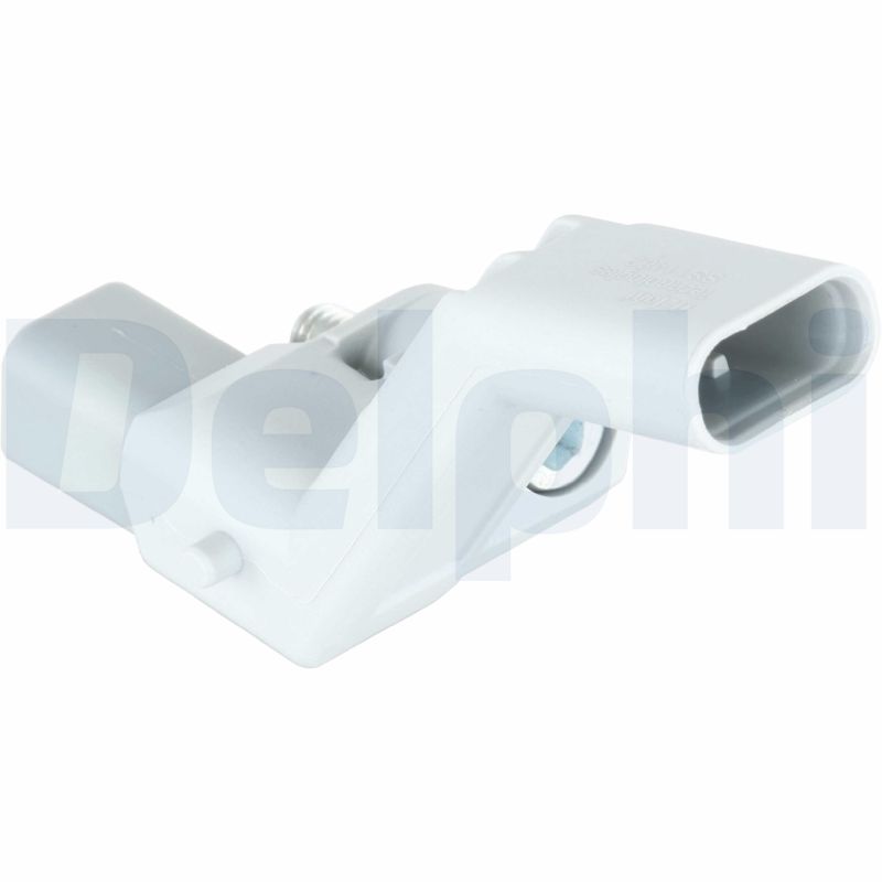 Sensor, crankshaft pulse - SS11482 DELPHI