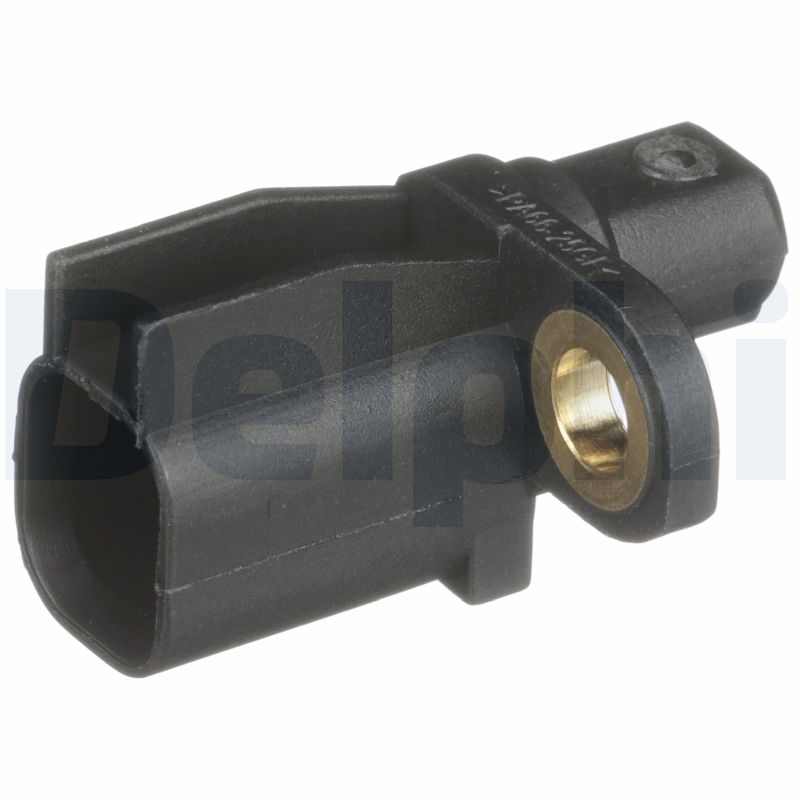 Sensor, wheel speed - SS11711-12B1 DELPHI