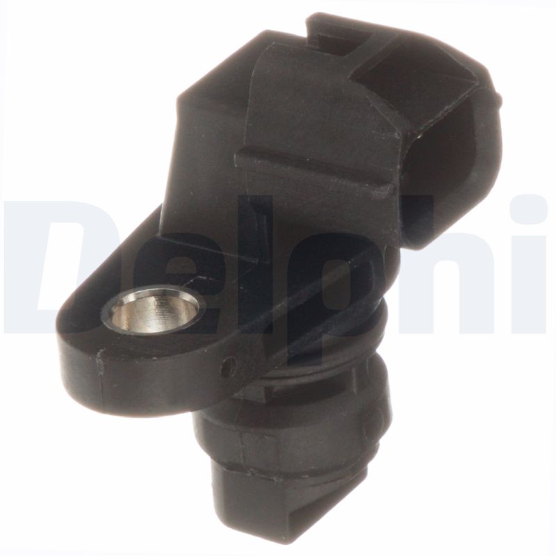 Sensor, camshaft position - SS11938-12B1 DELPHI