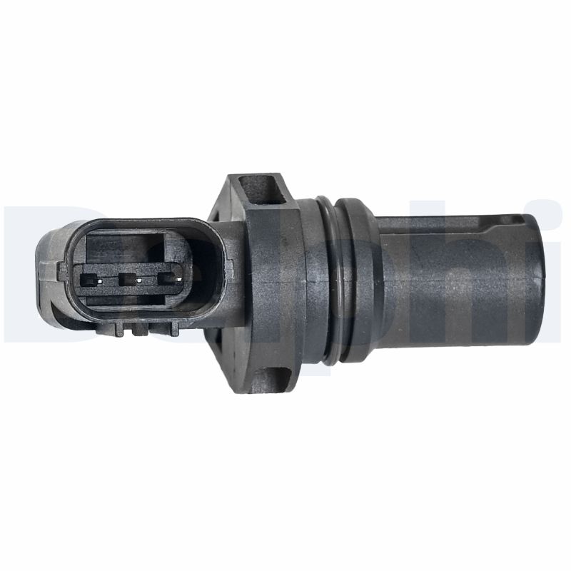 Sensor, camshaft position - SS11977-12B1 DELPHI