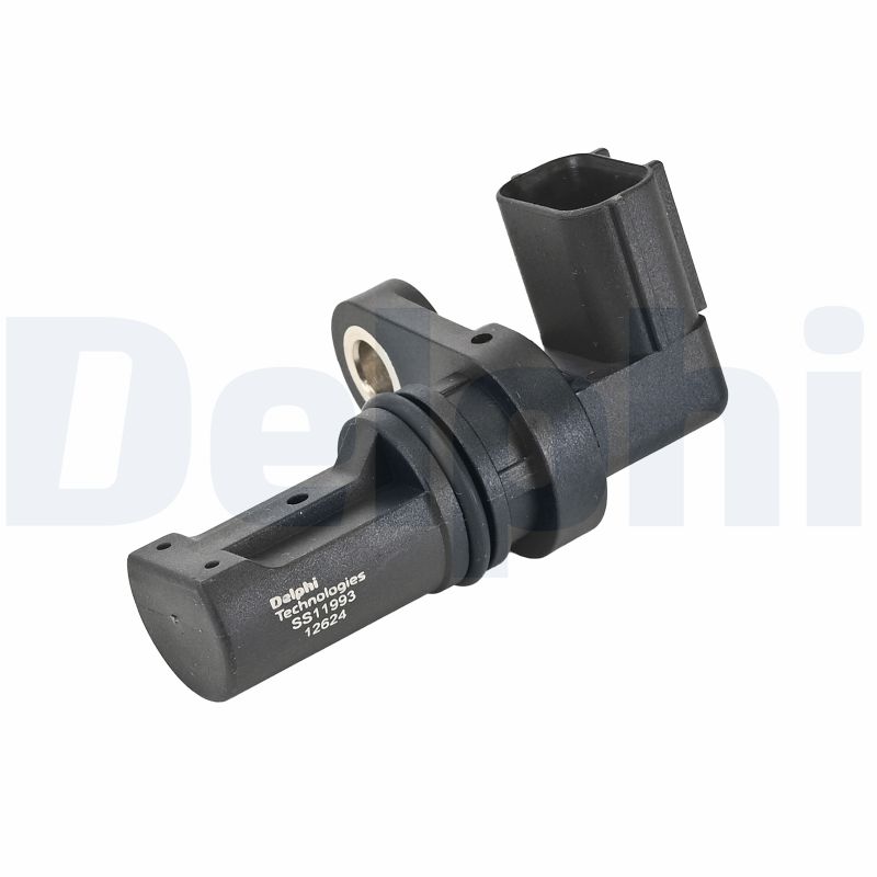 Sensor, crankshaft pulse - SS11993-12B1 DELPHI