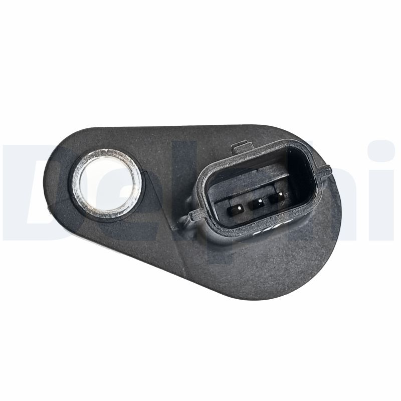 Sensor, crankshaft pulse - SS11997-12B1 DELPHI