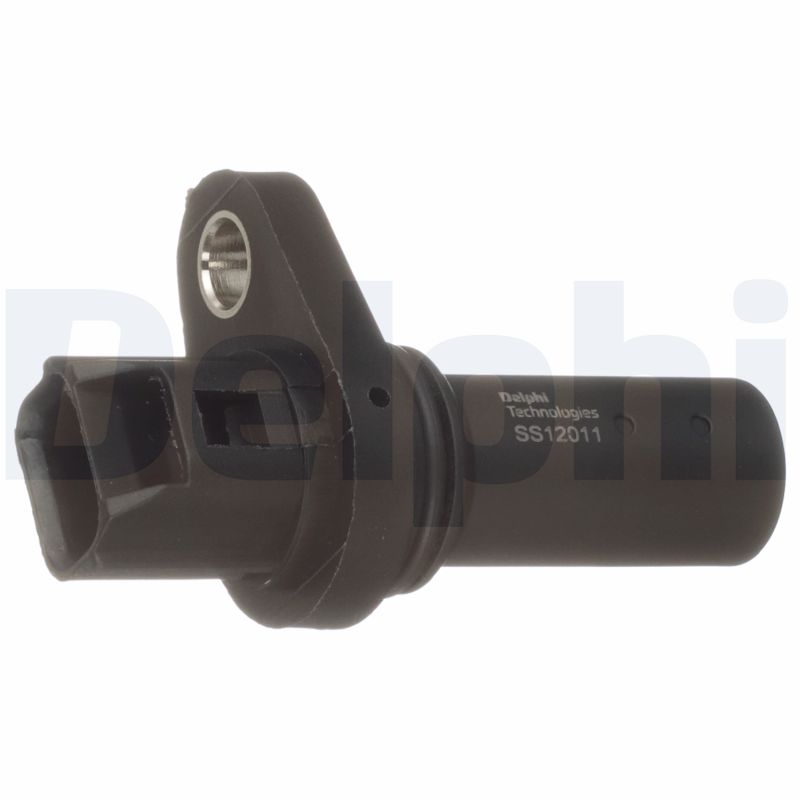Sensor, crankshaft pulse - SS12011-12B1 DELPHI