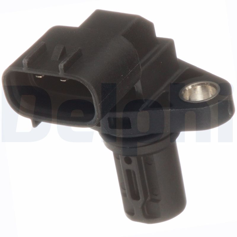 Generatore di impulsi, Albero a gomiti - SS12021-12B1 DELPHI
