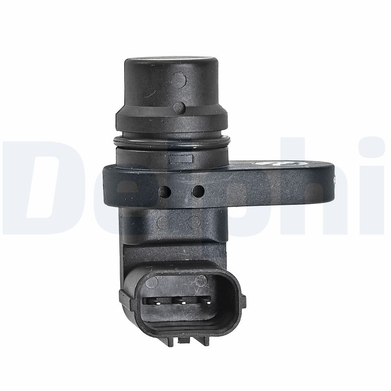 Sensor, crankshaft pulse - SS12024-12B1 DELPHI