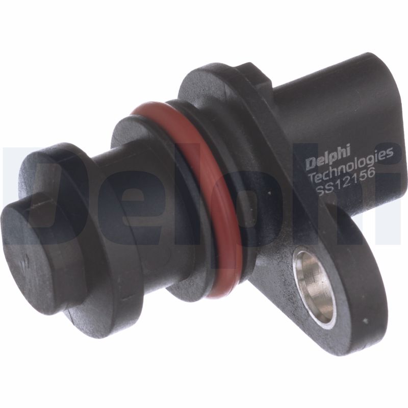 Sensor, camshaft position - SS12156-12B1 DELPHI