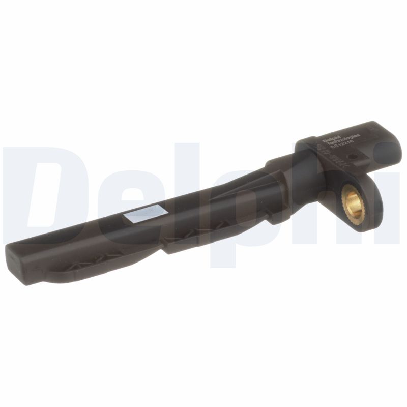 Sensor, crankshaft pulse - SS12216-12B1 DELPHI