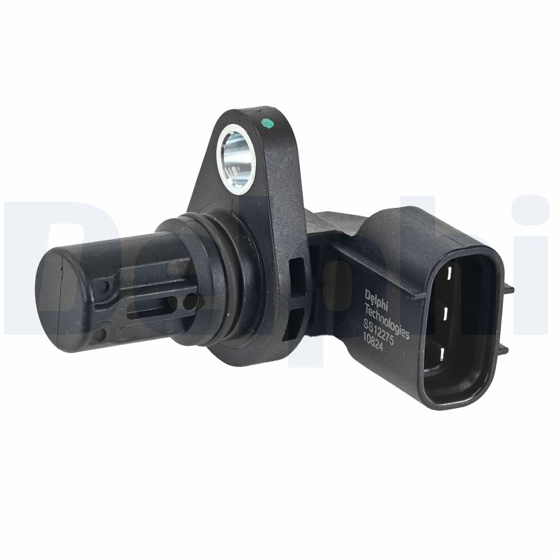 Sensor, crankshaft pulse - SS12275-12B1 DELPHI