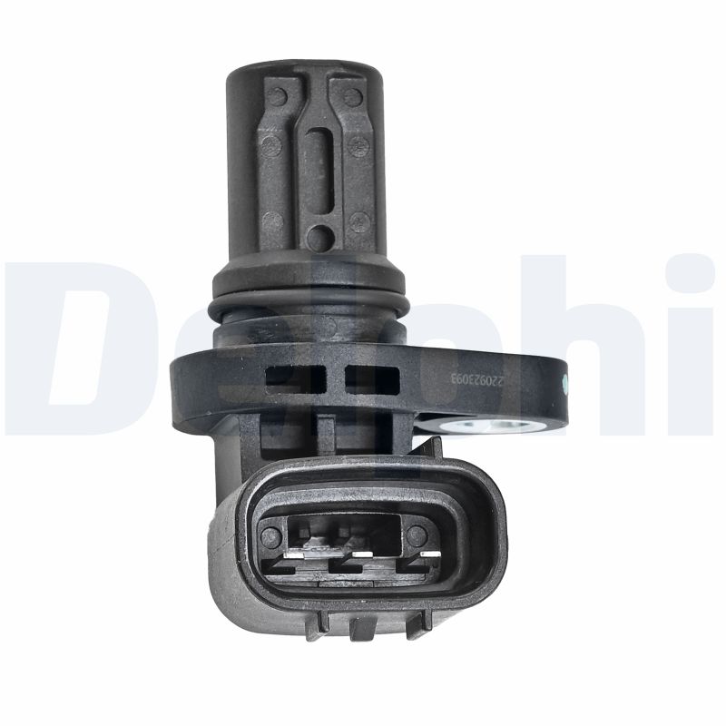Sensor, crankshaft pulse - SS12275-12B1 DELPHI