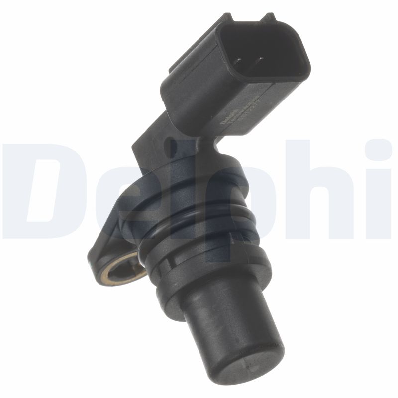 Sensor, camshaft position - SS12277-12B1 DELPHI