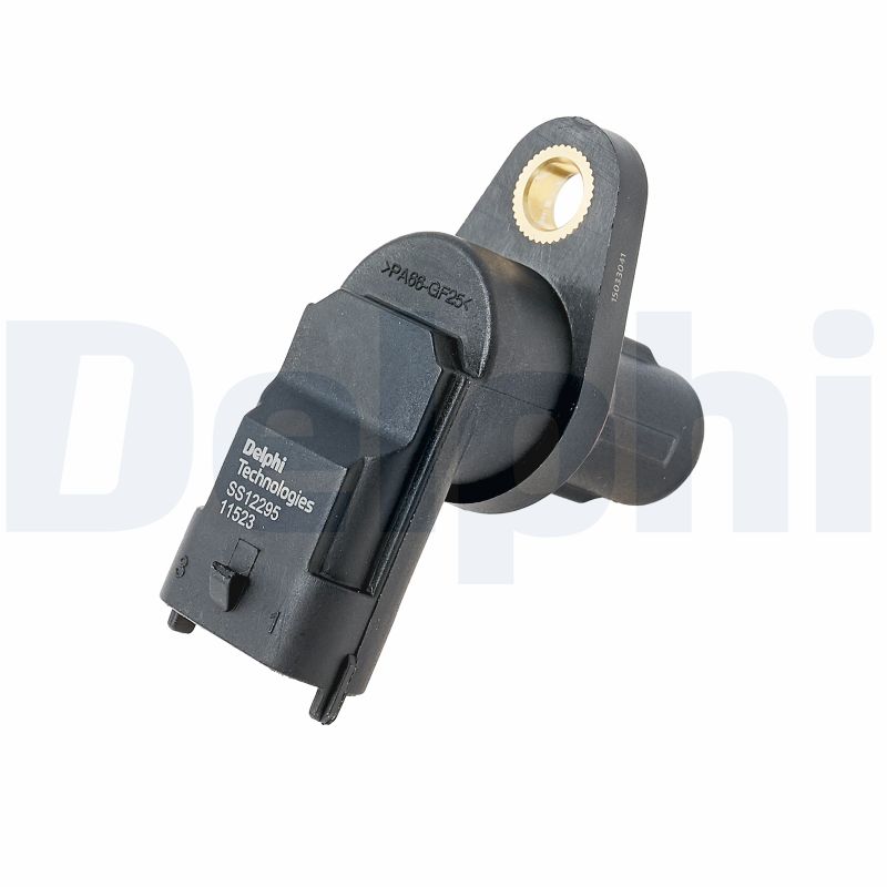 Sensore, Posizione albero a camme - SS12295-12B1 DELPHI