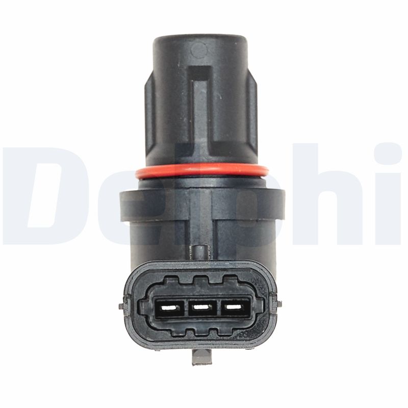 Sensor, camshaft position - SS12295-12B1 DELPHI