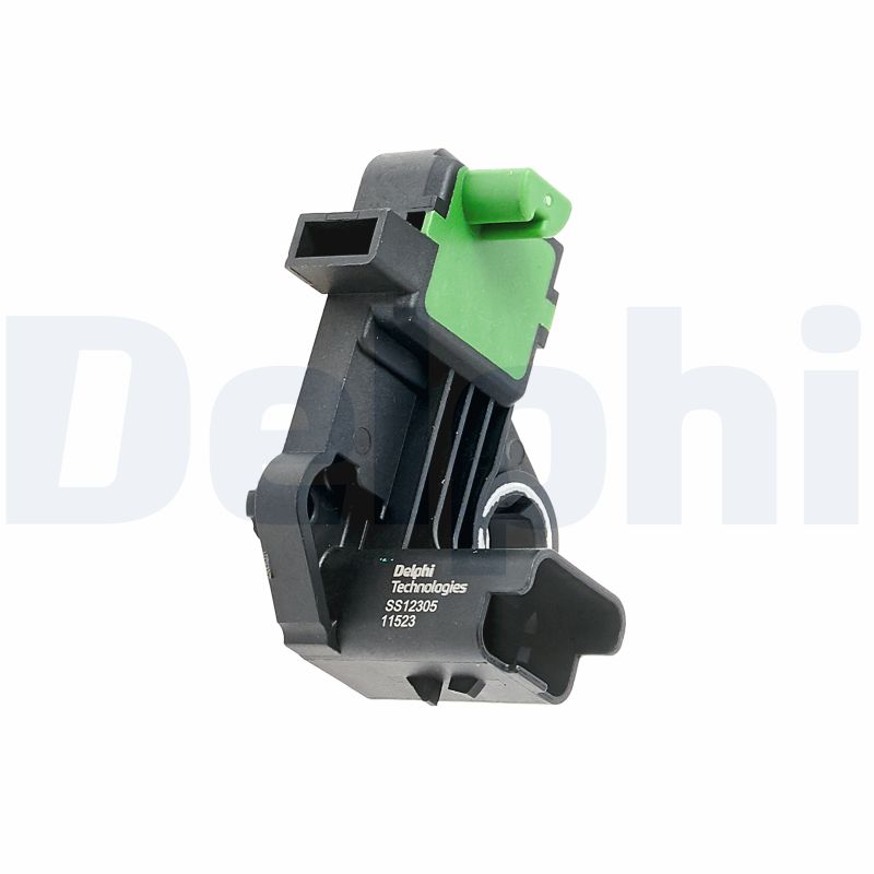 Sensor, crankshaft pulse - SS12305-12B1 DELPHI