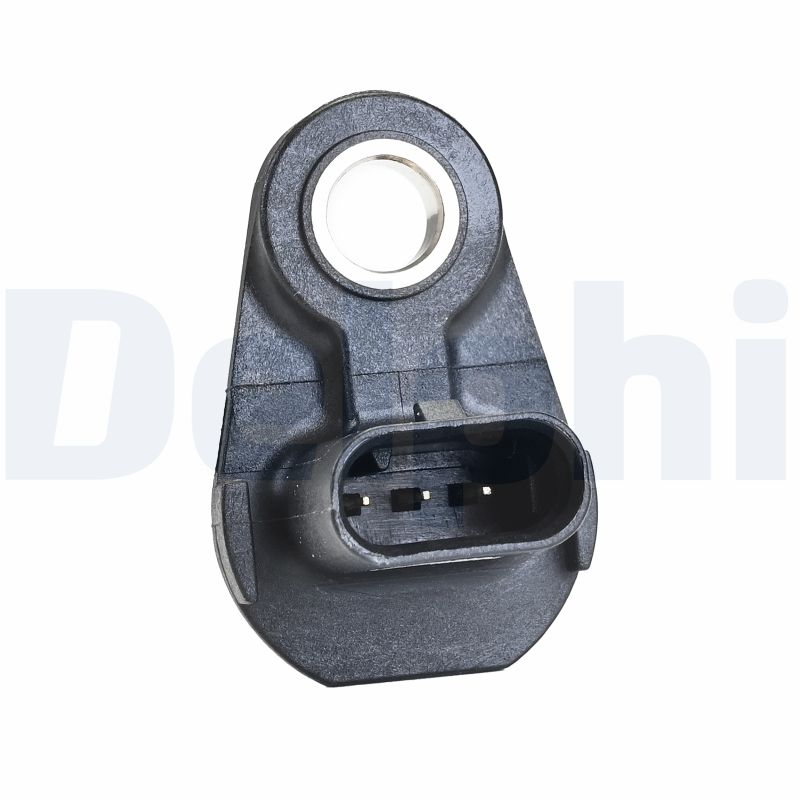 Sensor, crankshaft pulse - SS12319-12B1 DELPHI
