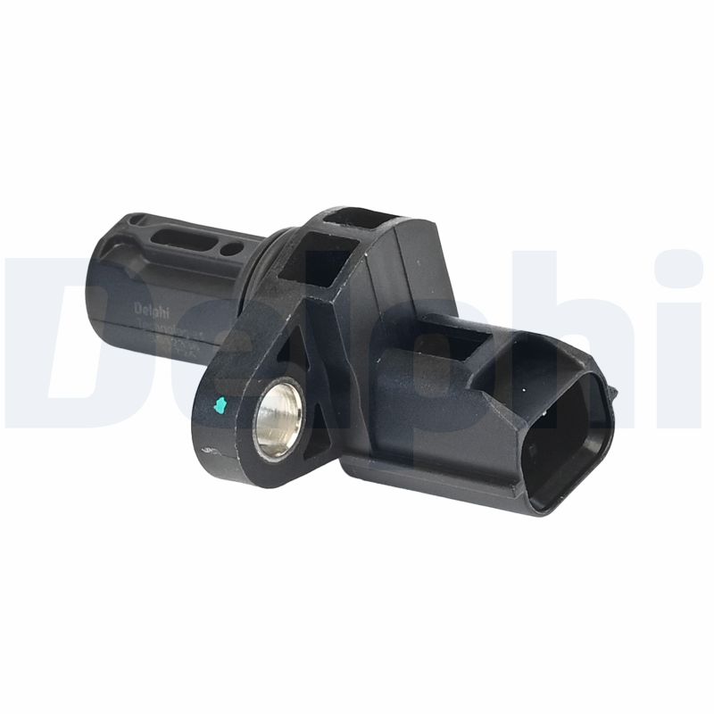 Generatore di impulsi, Albero a gomiti - SS12336-12B1 DELPHI