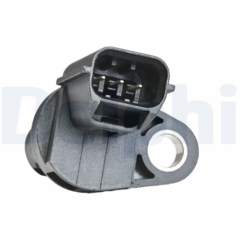 Sensor, crankshaft pulse - SS12336-12B1 DELPHI