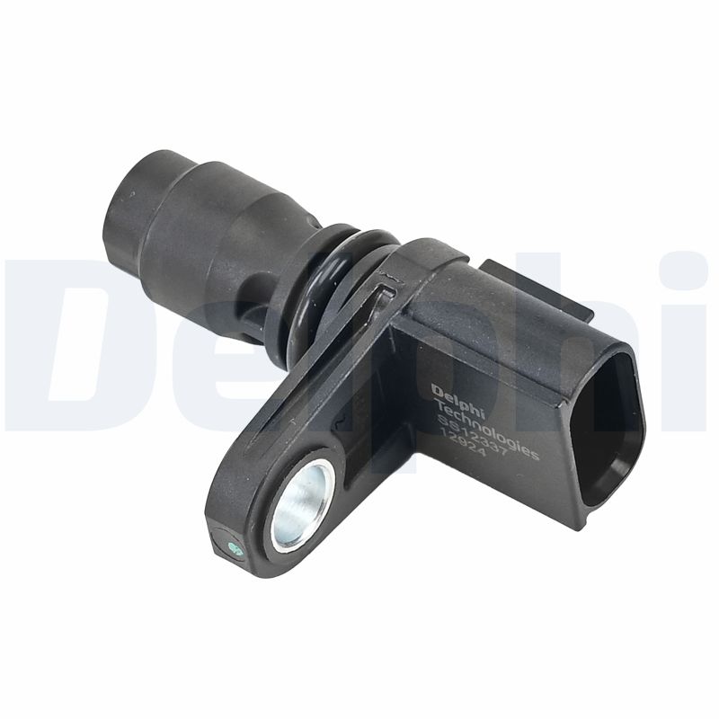 Sensore, Posizione albero a camme - SS12337-12B1 DELPHI