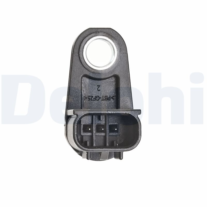 Sensor, camshaft position - SS12337-12B1 DELPHI