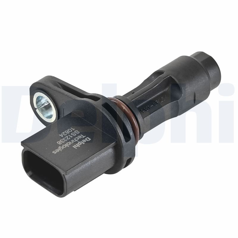 Generatore di impulsi, Albero a gomiti - SS12338-12B1 DELPHI