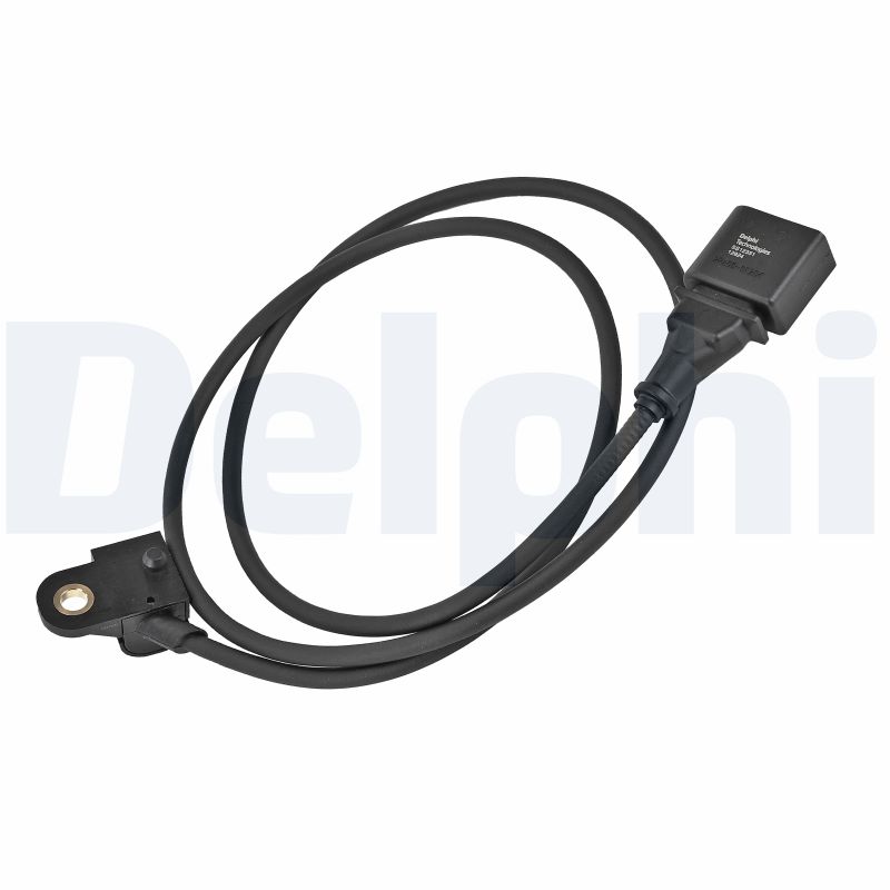 Sensor, camshaft position - SS12351-12B1 DELPHI